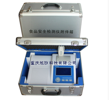 https://msimg.bioon.com/bionline/goods-no-pic.png