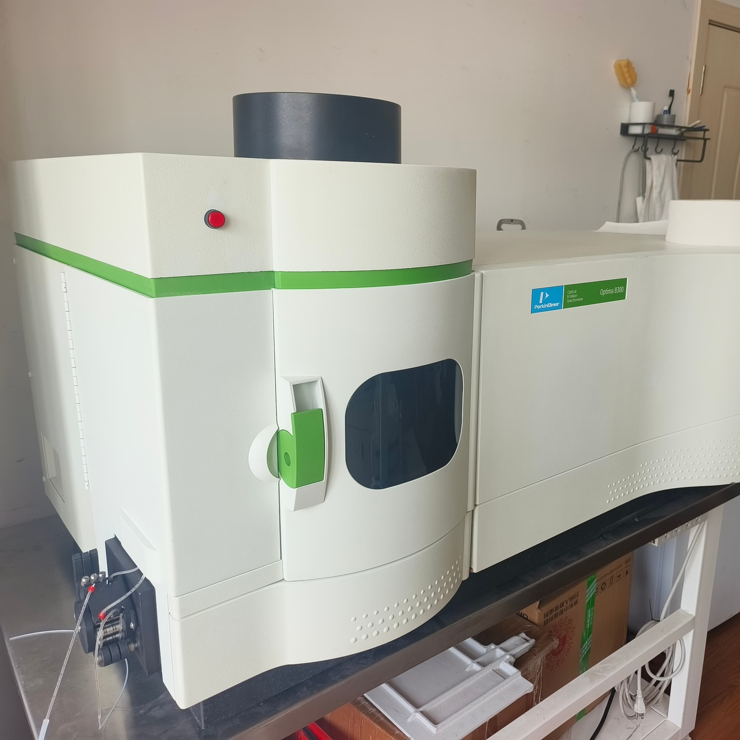https://img.medsci.cn/7e746b5a5848f07e2c14380fa0558215c6838ae7e658302c865261033827f553.jpg