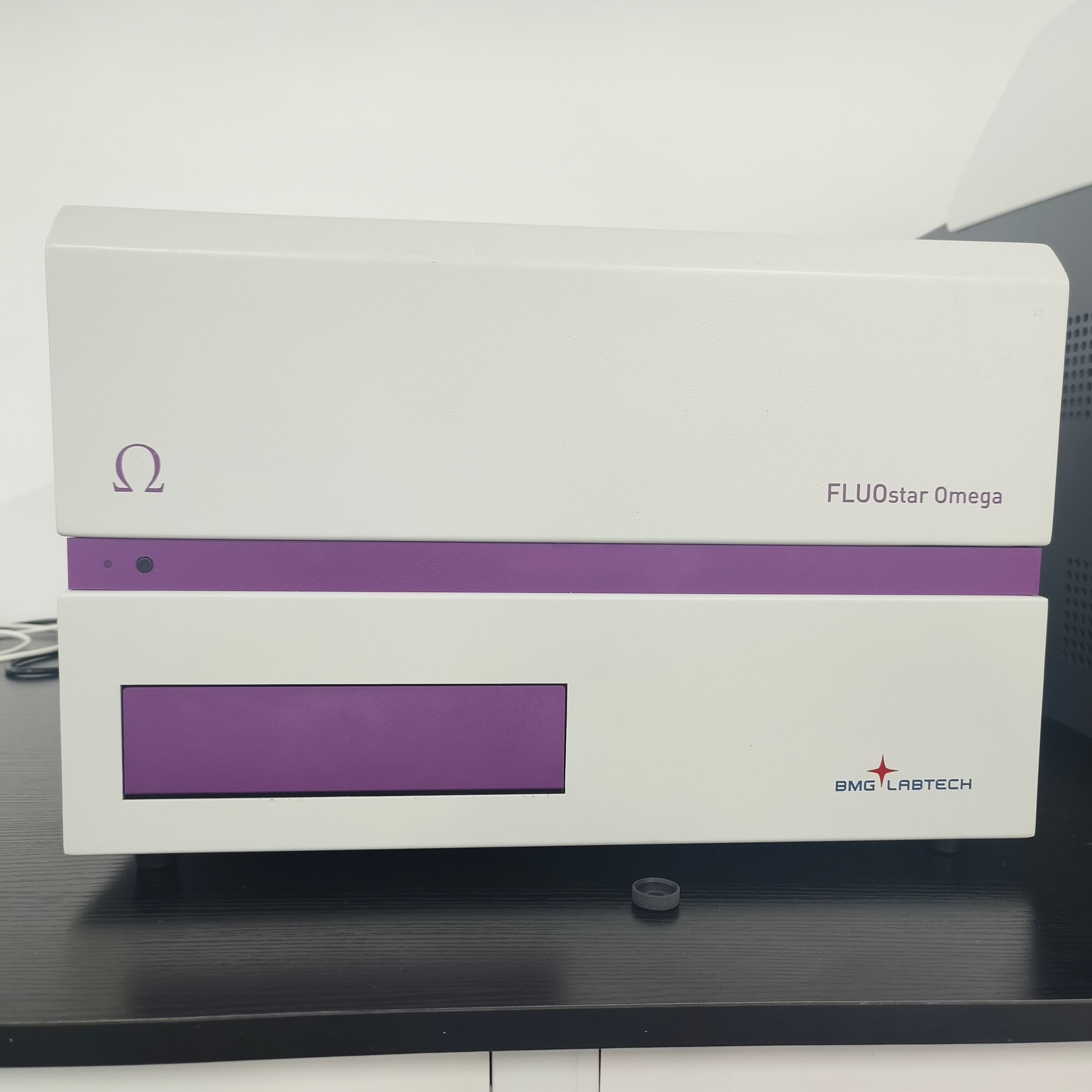 https://img.medsci.cn/7e746b5a5848f07e2c14380fa0558215c6838ae7e658302c865261033827f553.jpg