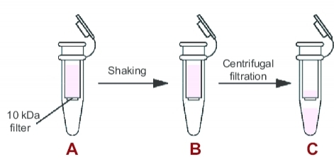 https://img.medsci.cn/e73eefcea40976357f460123cbf1e819c54e5106c9b457225be13b1cbc991aff.png