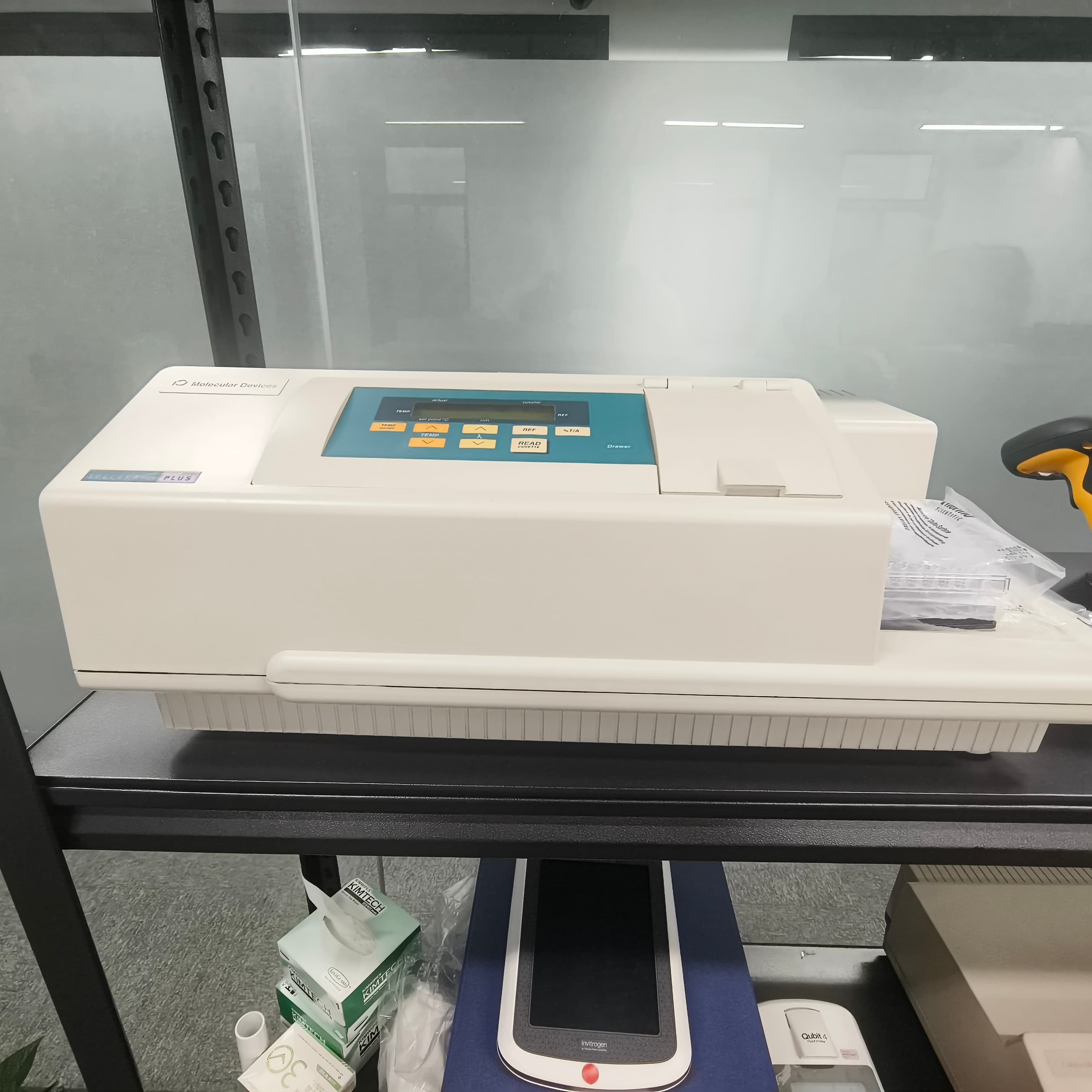 https://img.medsci.cn/7e746b5a5848f07e2c14380fa0558215c6838ae7e658302c865261033827f553.jpg