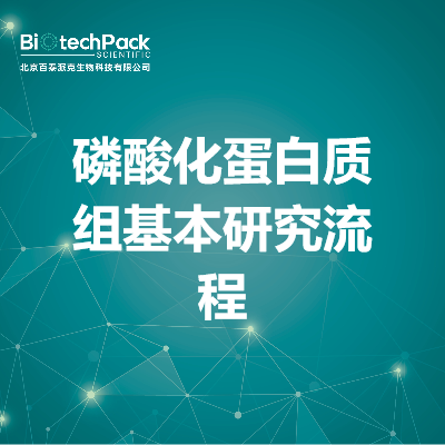 https://msimg.bioon.com/bionline/goods-no-pic.png
