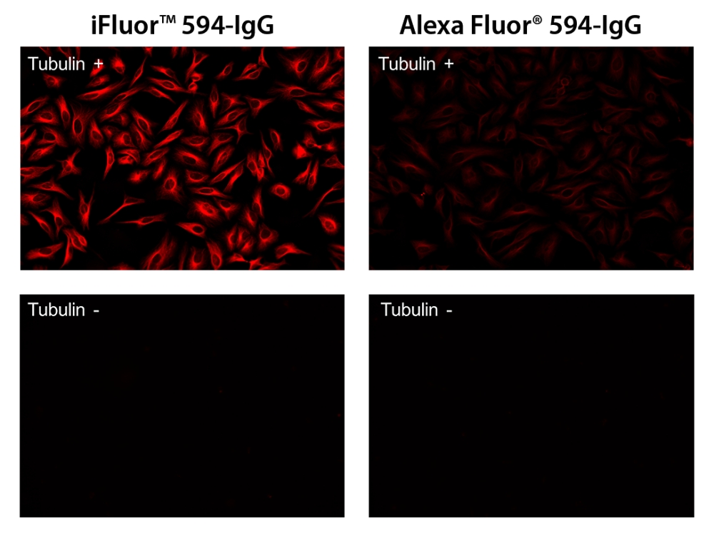 https://img.medsci.cn/e73eefcea40976357f460123cbf1e819c54e5106c9b457225be13b1cbc991aff.png