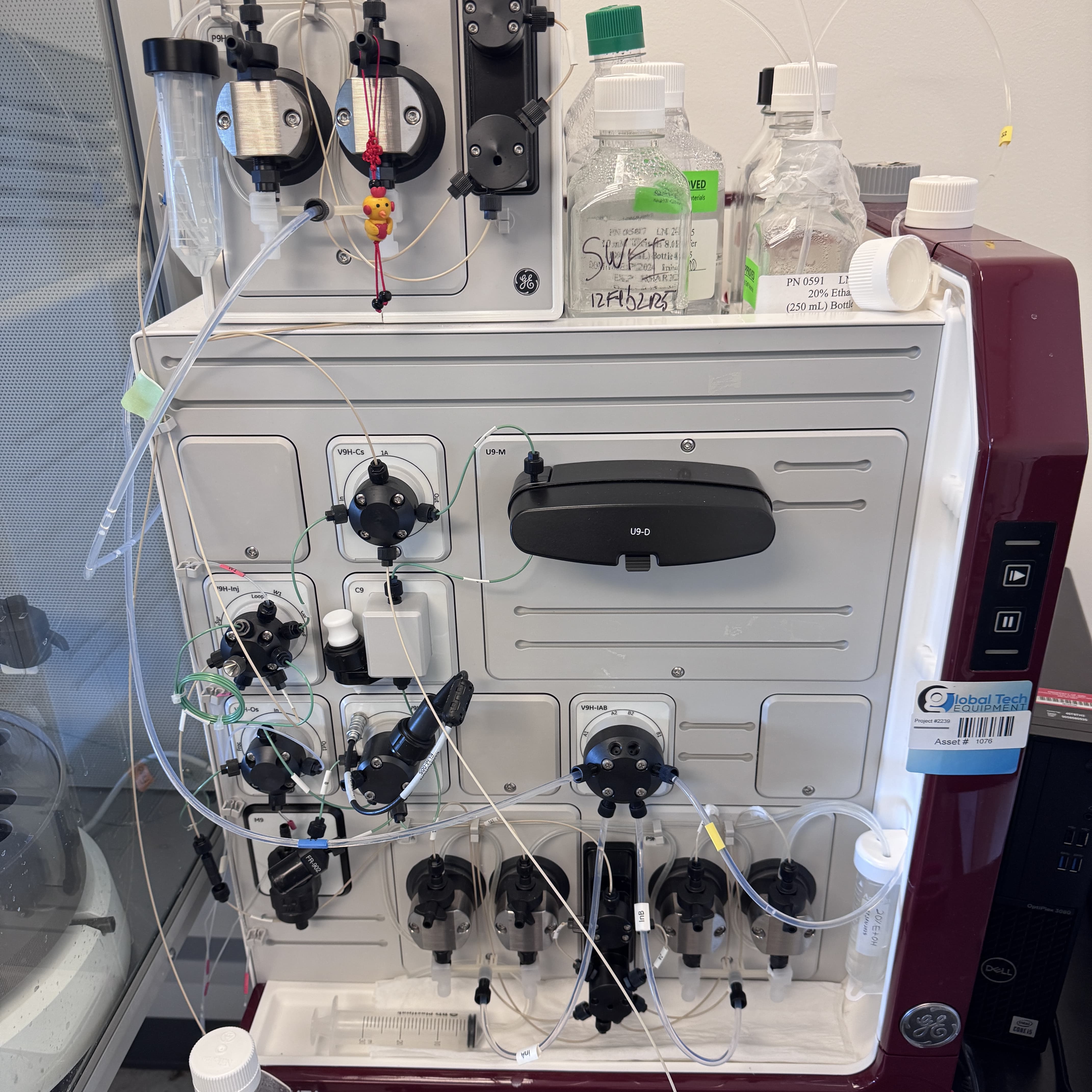 https://img.medsci.cn/7e746b5a5848f07e2c14380fa0558215c6838ae7e658302c865261033827f553.jpg