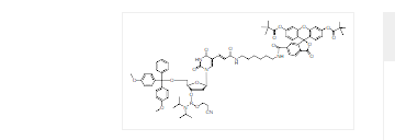 https://img.medsci.cn/e73eefcea40976357f460123cbf1e819c54e5106c9b457225be13b1cbc991aff.png