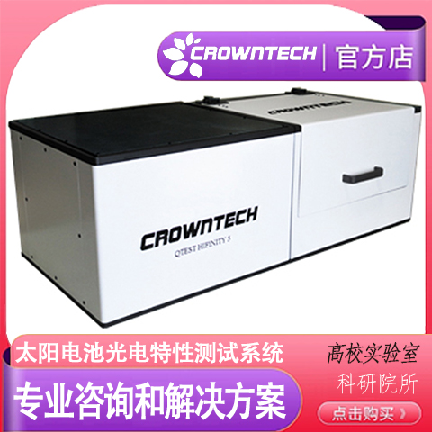 https://img.medsci.cn/f148b8f61c84cf1396d48e1748f8a5e059d5bad5dfacc0826e9ea80536902d64.jpg