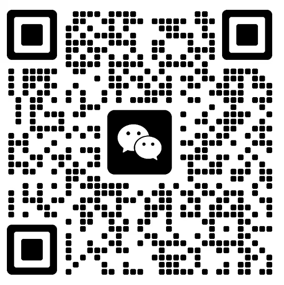 郑州如阳科技有限公司