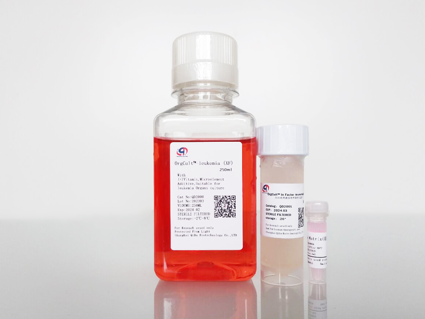https://msimg.bioon.com/bionline/goods-no-pic.png