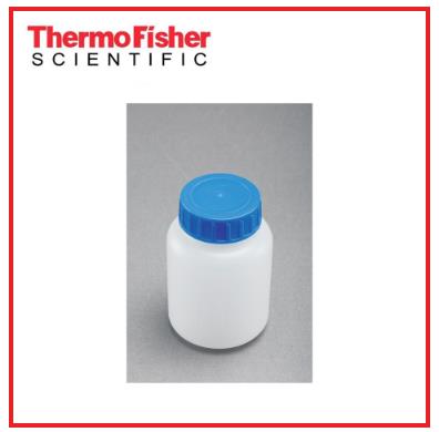 赛默飞 Thermo Scientific 聚丙烯生物离心瓶 75007585 12/包
