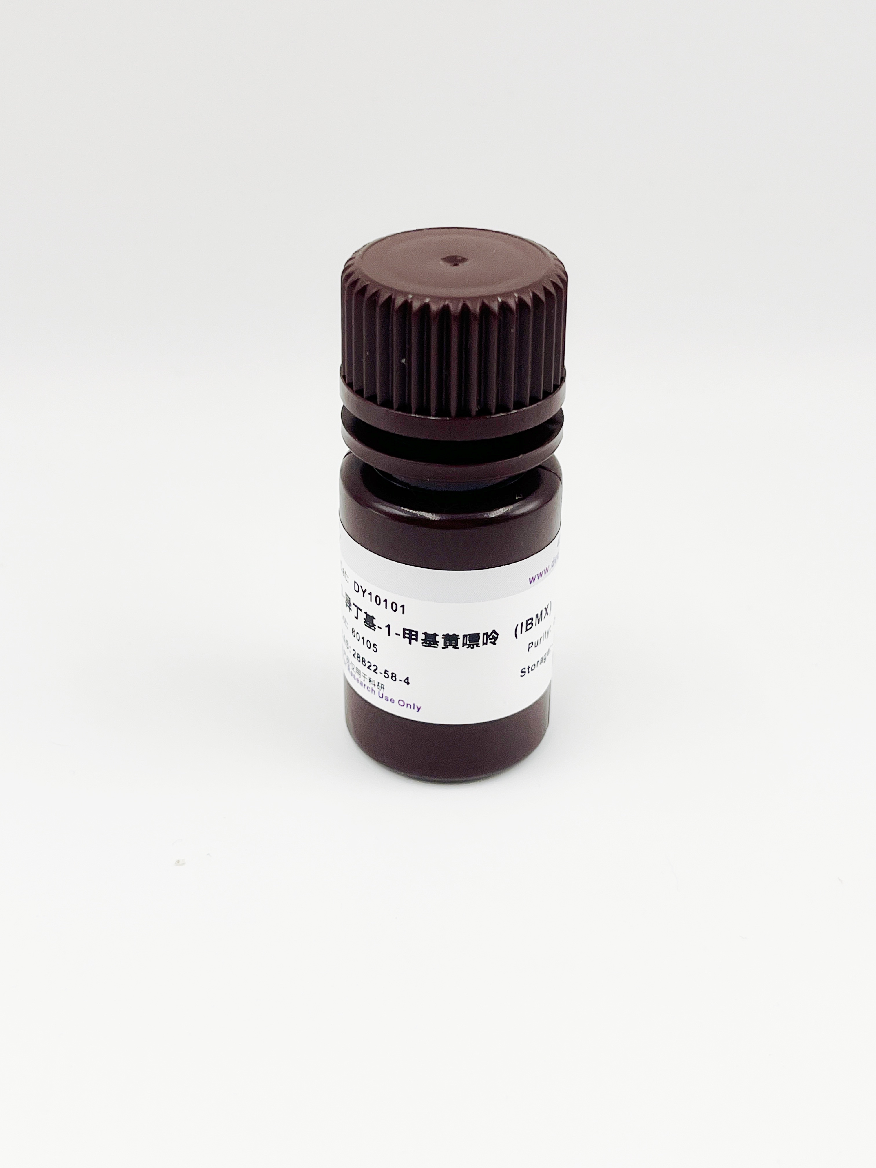 https://msimg.bioon.com/bionline/goods-no-pic.png