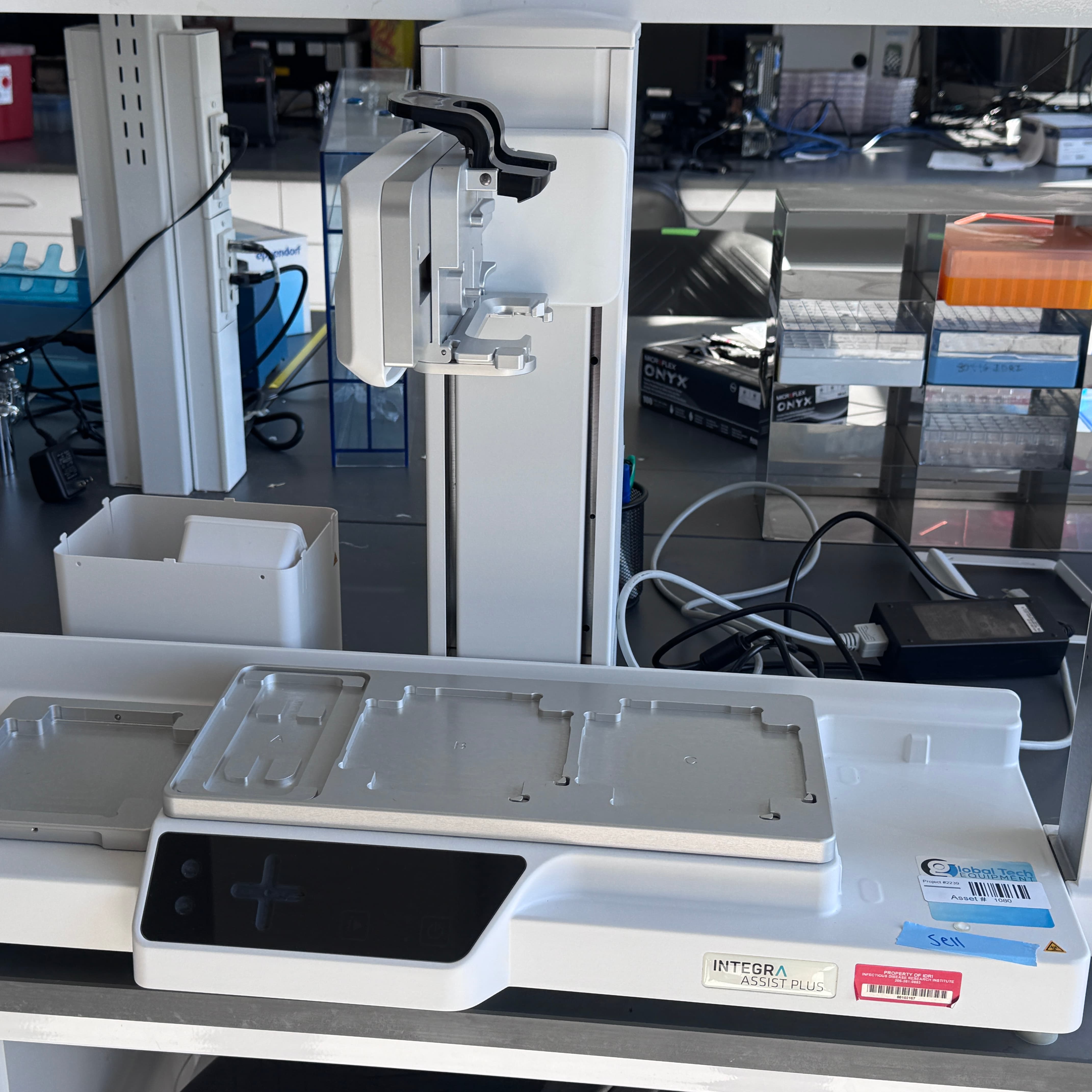 https://img.medsci.cn/7e746b5a5848f07e2c14380fa0558215c6838ae7e658302c865261033827f553.jpg