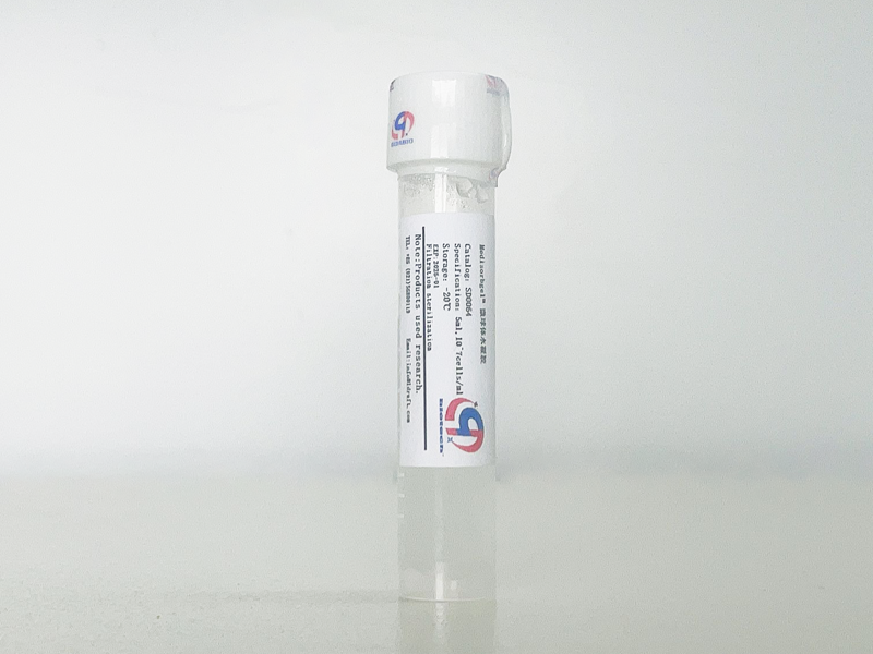 https://msimg.bioon.com/bionline/goods-no-pic.png