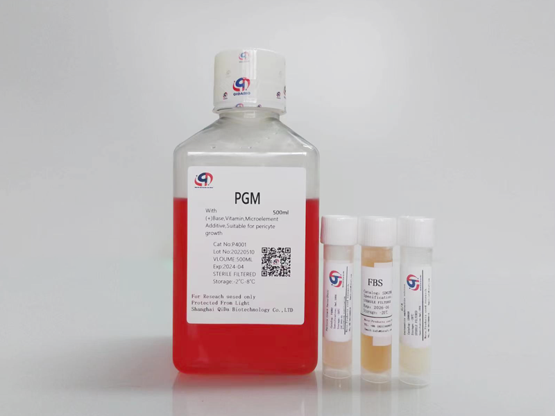https://msimg.bioon.com/bionline/goods-no-pic.png