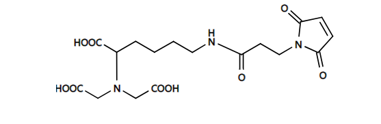 https://img.medsci.cn/e73eefcea40976357f460123cbf1e819c54e5106c9b457225be13b1cbc991aff.png