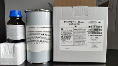 https://msimg.bioon.com/bionline/goods-no-pic.png