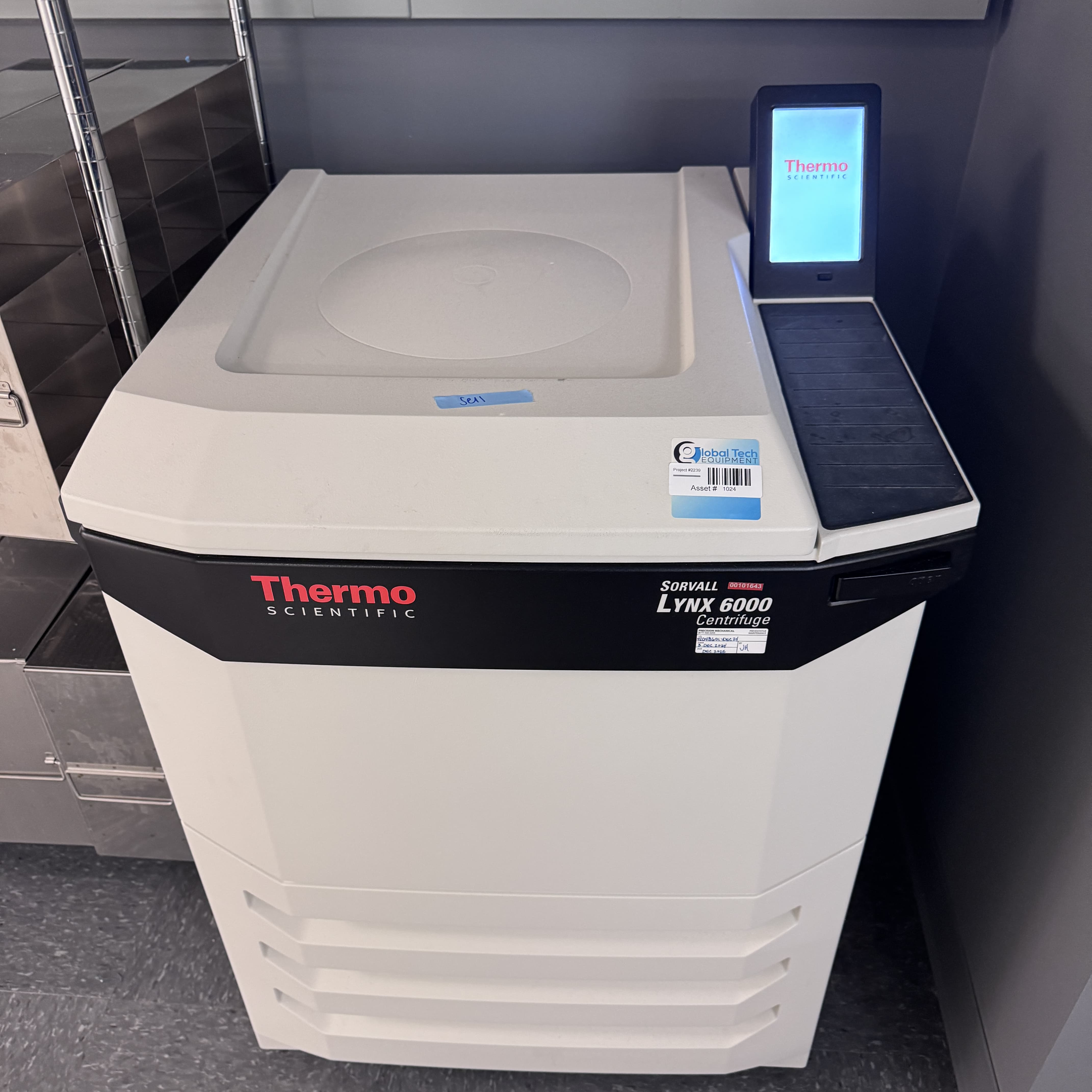https://img.medsci.cn/7e746b5a5848f07e2c14380fa0558215c6838ae7e658302c865261033827f553.jpg