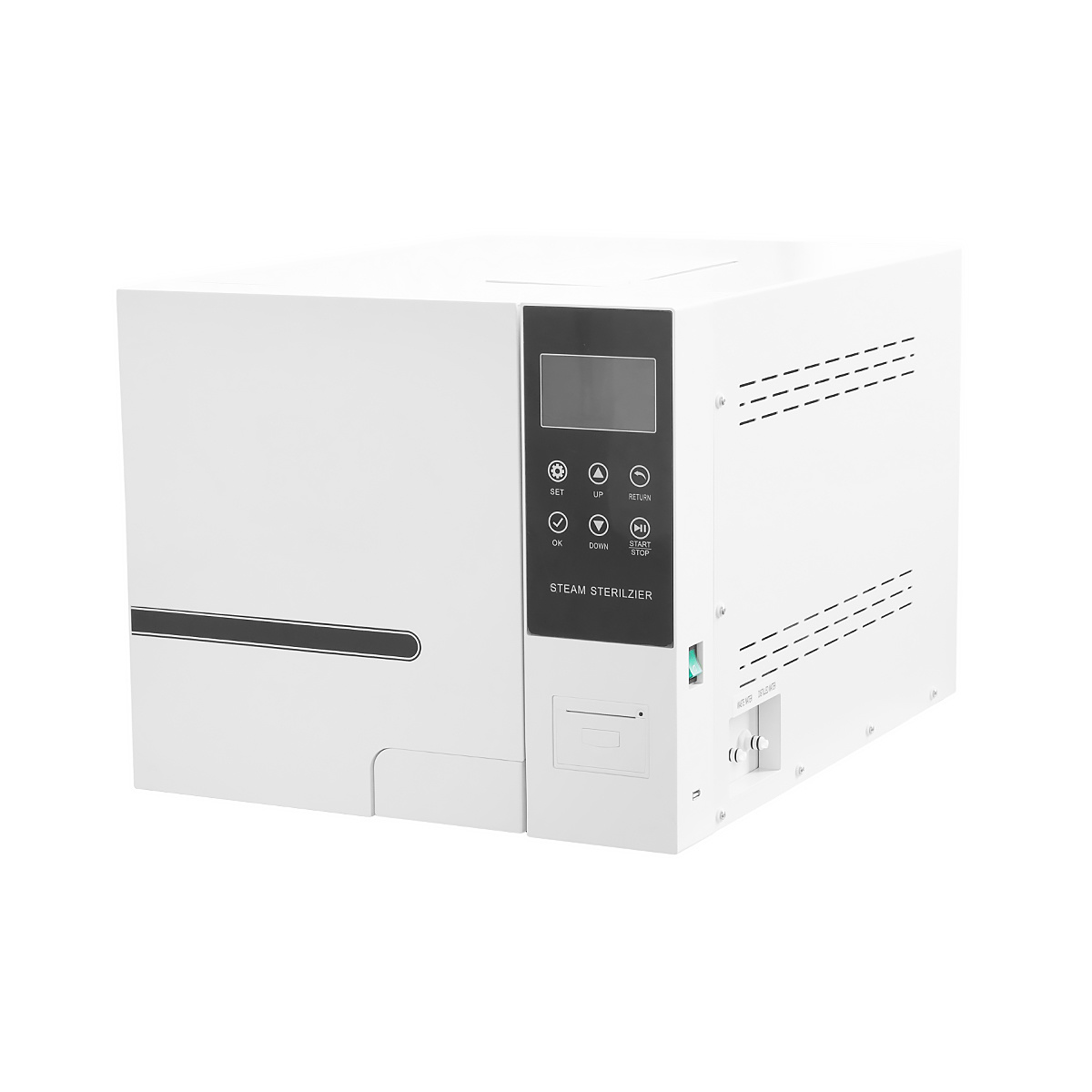 https://msimg.bioon.com/bionline/goods-no-pic.png