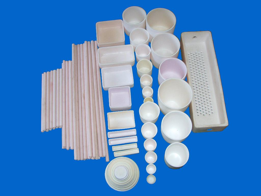 https://msimg.bioon.com/bionline/goods-no-pic.png