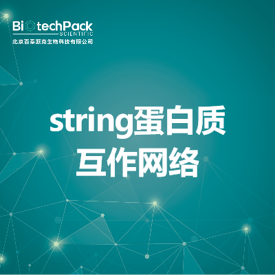 https://msimg.bioon.com/bionline/goods-no-pic.png