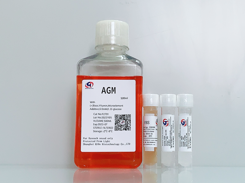https://msimg.bioon.com/bionline/goods-no-pic.png