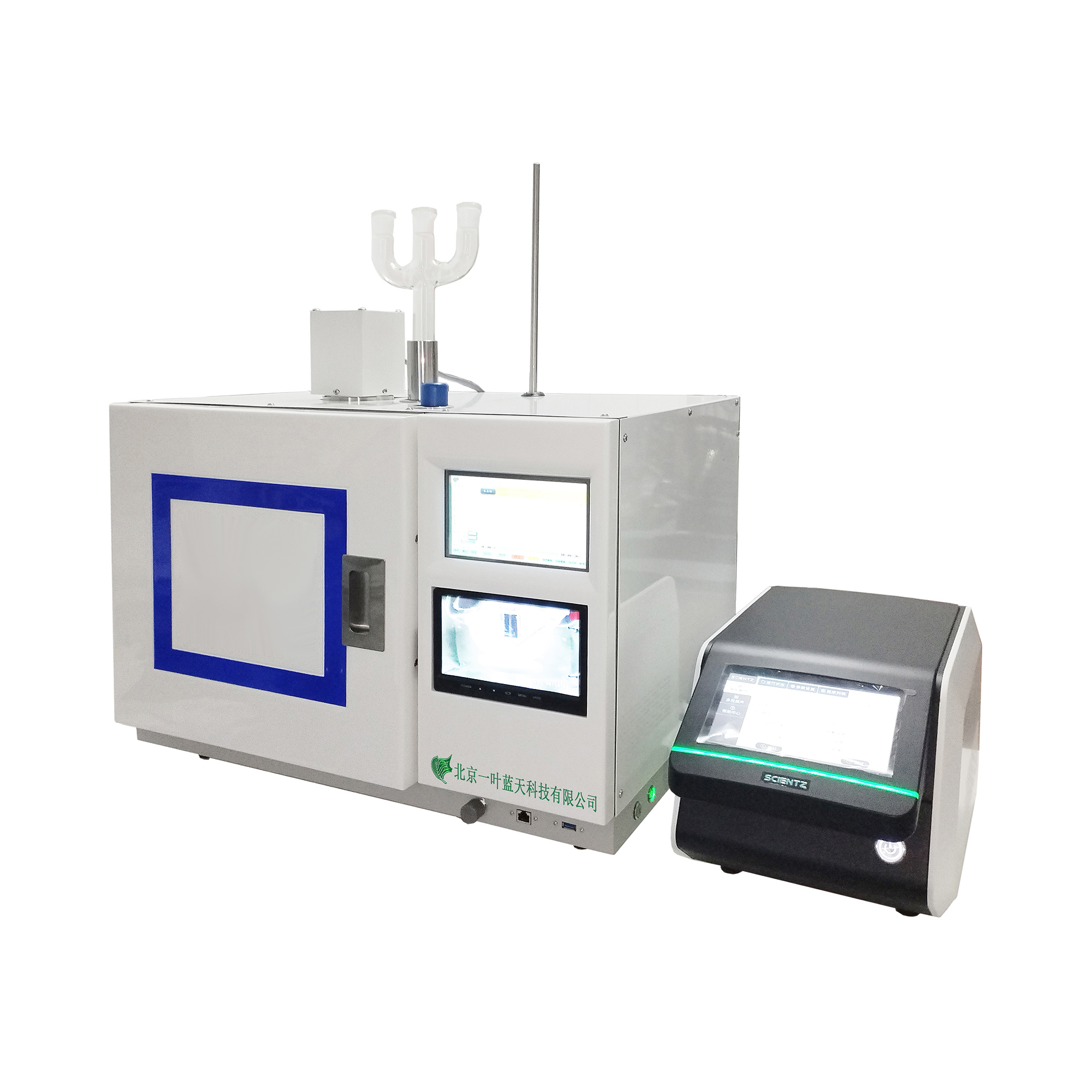 https://msimg.bioon.com/bionline/goods-no-pic.png