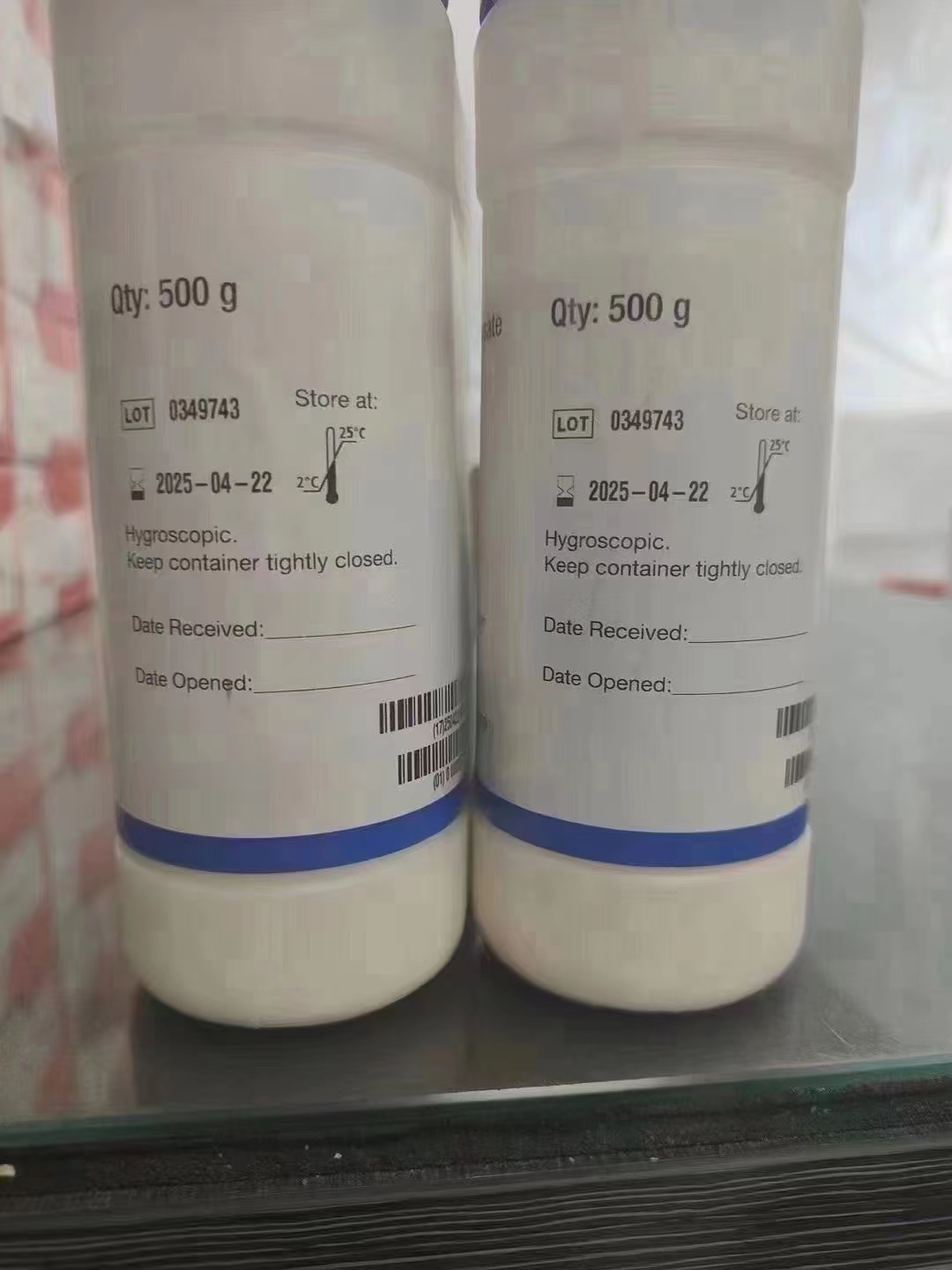 https://img.medsci.cn/8892f2d9fdd038c2730b11f300a4e525971e12df6ba2255cae84f6ad8e393ba7.png