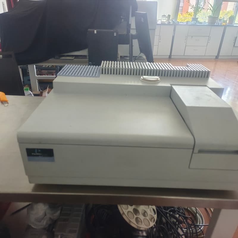 https://img.medsci.cn/7e746b5a5848f07e2c14380fa0558215c6838ae7e658302c865261033827f553.jpg