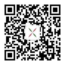 上海新叶分析仪器有限公司