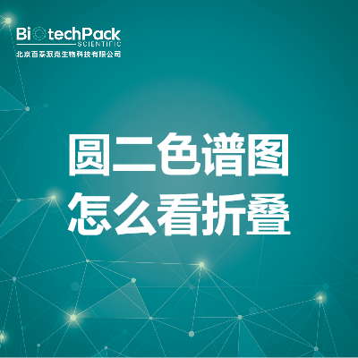 https://msimg.bioon.com/bionline/goods-no-pic.png