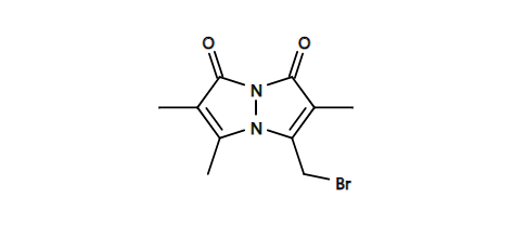 https://msimg.bioon.com/bionline/goods-no-pic.png