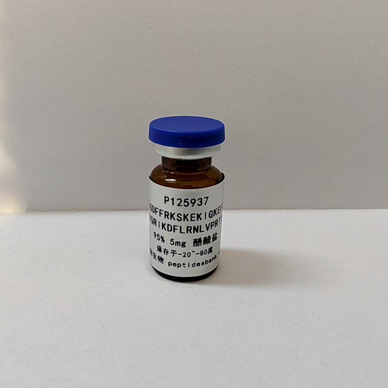 https://img.medsci.cn/3aa238003bb94387140ac4541be1f718d7c5580b3d51be88af2670a83dfa1c1c.jpg