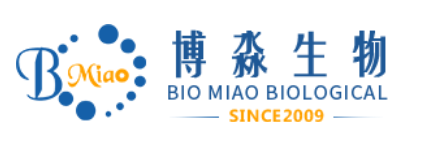 靶向多重PCR扩增子NGS甲基化定量