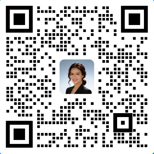 佩伯顿生物科技（上海）有限公司