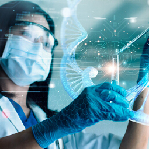 筛选sgRNA实验外包 | CRISPR/Cas9一站式科研服务