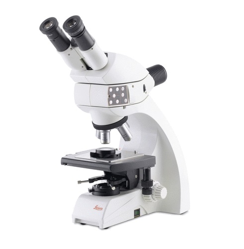 https://img.medsci.cn/ecfa0ae589c6942401cac82acb27a0e0f3e438877419b9552f7e5f80bea980e5.jpg