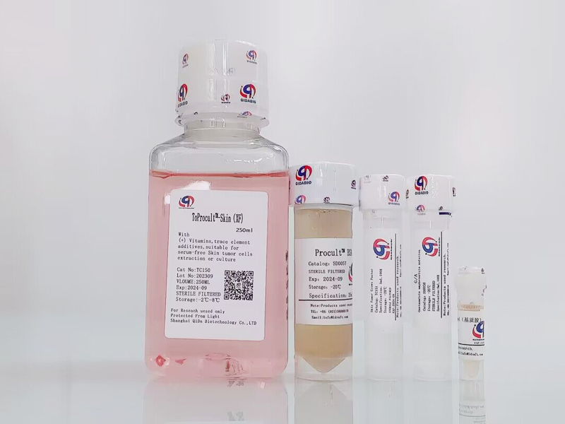 https://msimg.bioon.com/bionline/goods-no-pic.png