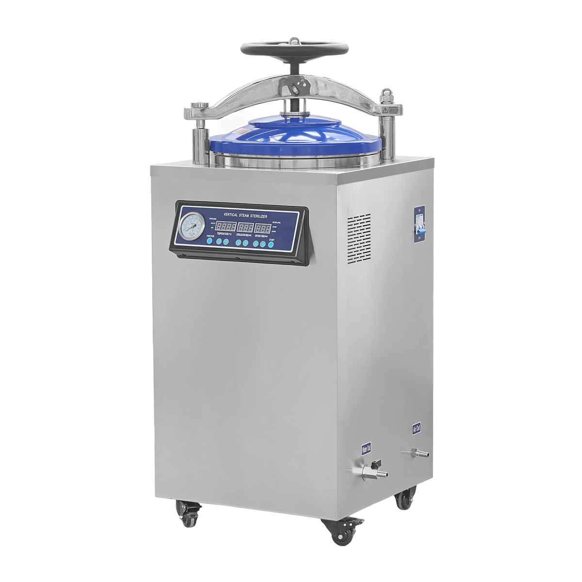 https://msimg.bioon.com/bionline/goods-no-pic.png
