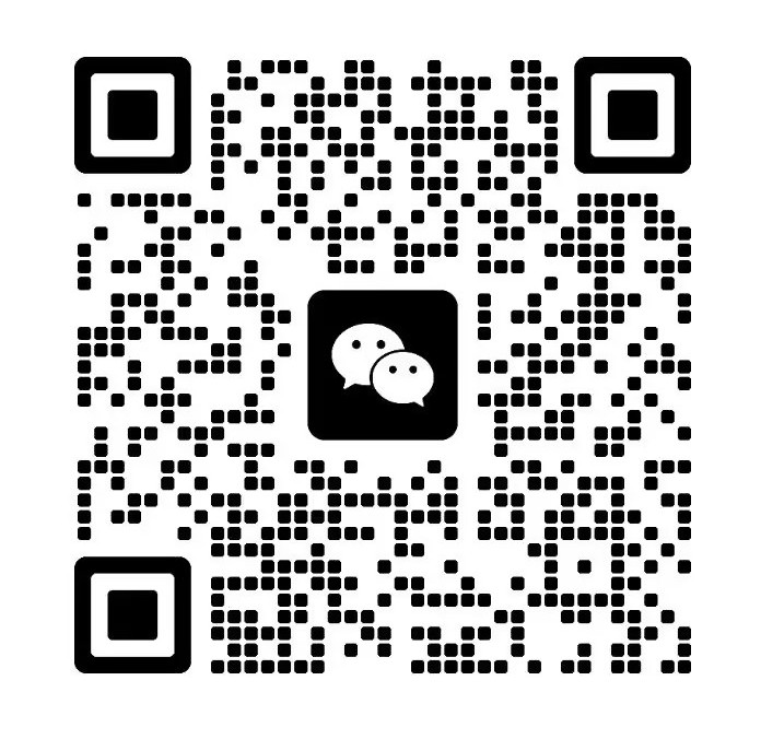 淮安市鑫盛制药设备科技有限公司