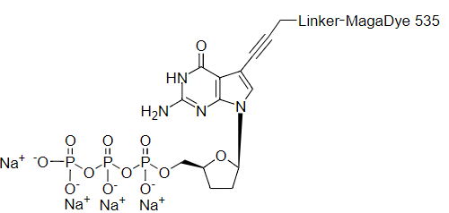 https://img.medsci.cn/e73eefcea40976357f460123cbf1e819c54e5106c9b457225be13b1cbc991aff.png