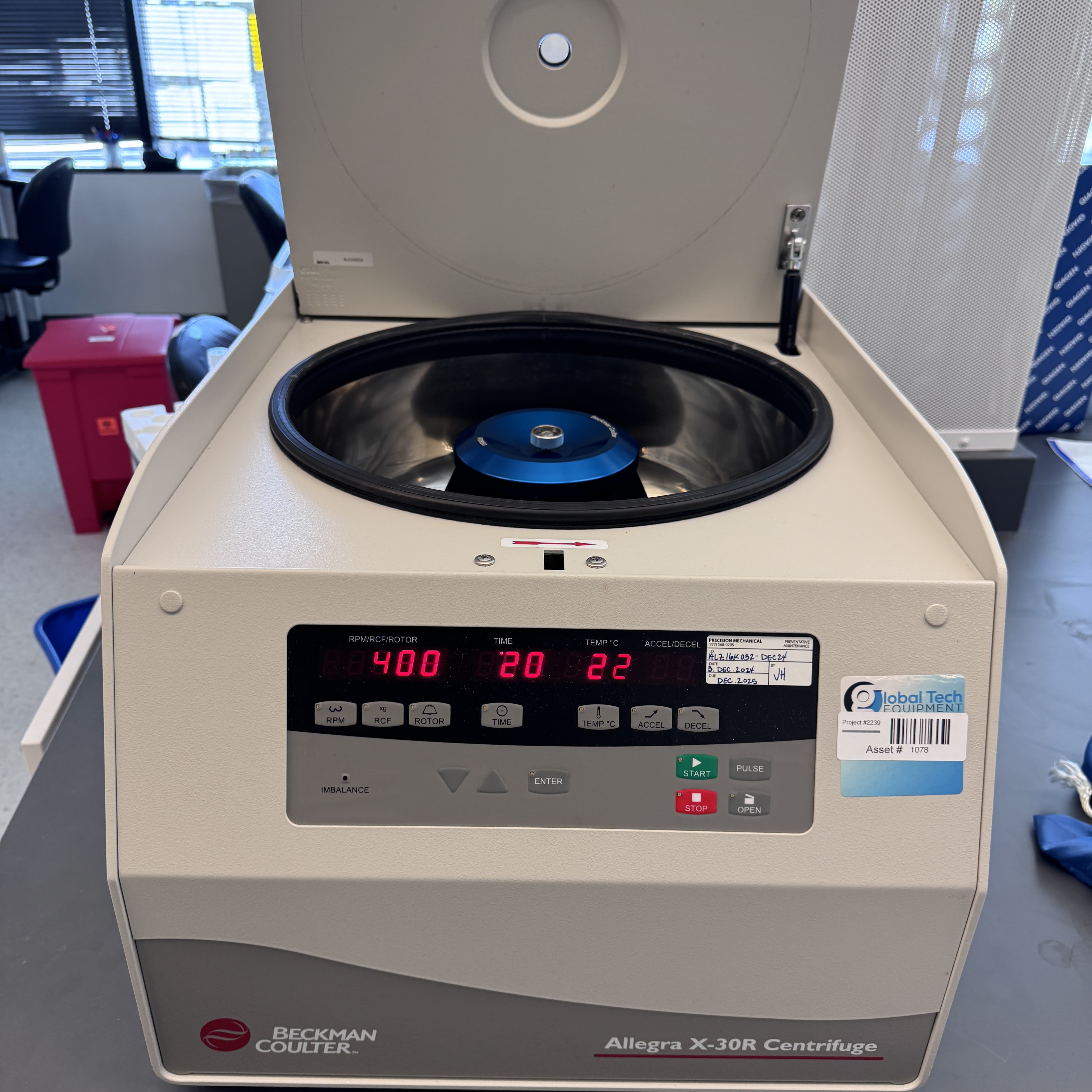 https://img.medsci.cn/7e746b5a5848f07e2c14380fa0558215c6838ae7e658302c865261033827f553.jpg