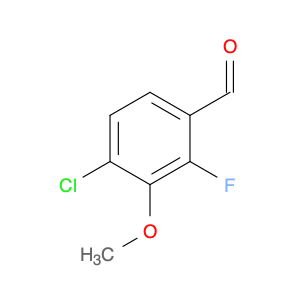 https://img.medsci.cn/3c2cf8c2dc0131e208a01a4a3b04b283103af992cda2d58ae33558d3f6b2e5cb.jpg