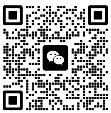 北京索莱宝科技有限公司
