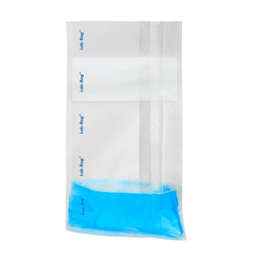 Seroat  Lab-Bag&#8482; 拍打式均质袋