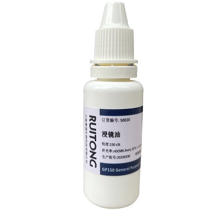 https://msimg.bioon.com/bionline/goods-no-pic.png