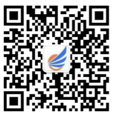 深圳羿升光电科技有限公司