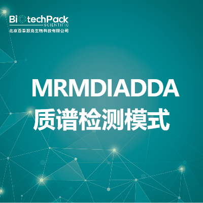 https://msimg.bioon.com/bionline/goods-no-pic.png
