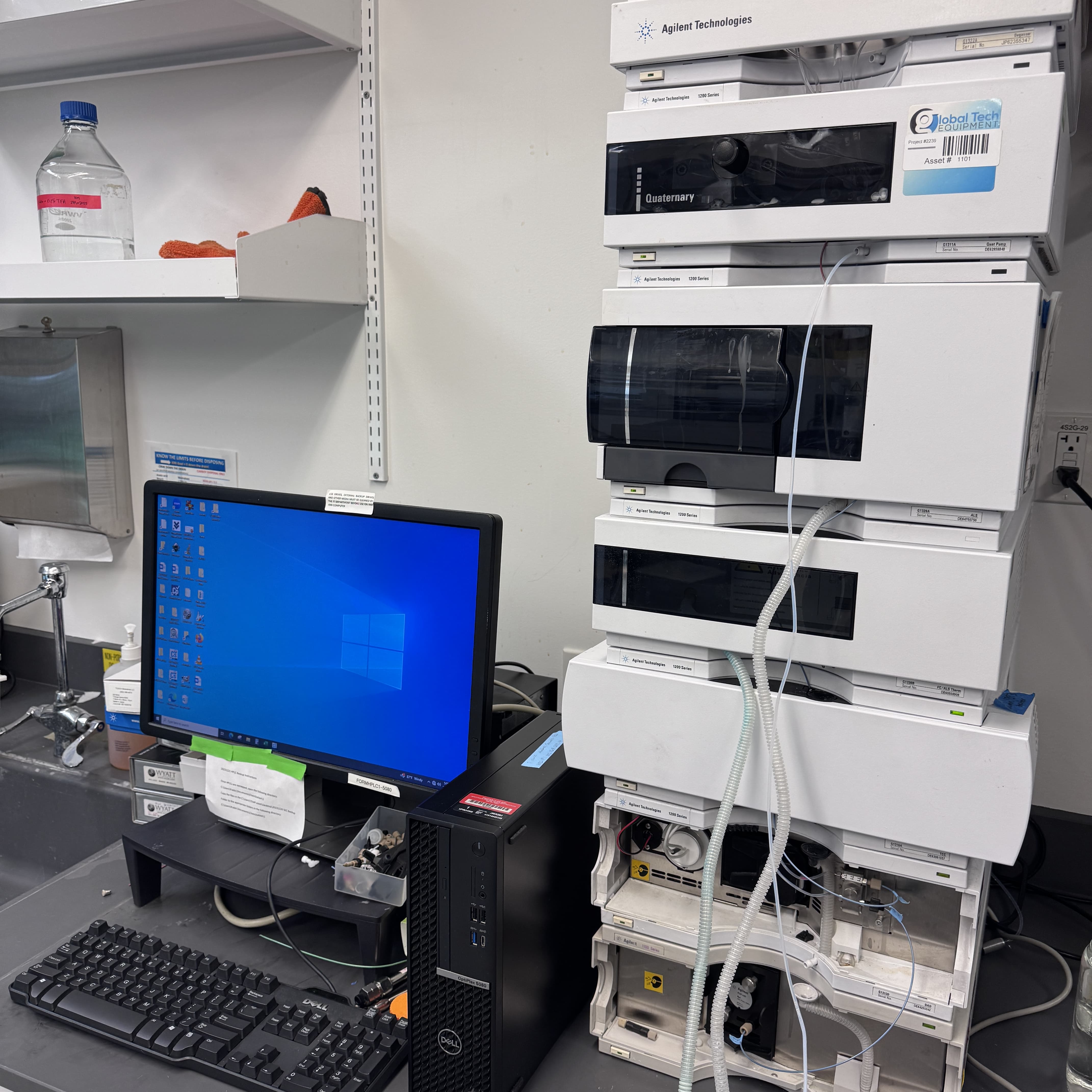 https://img.medsci.cn/7e746b5a5848f07e2c14380fa0558215c6838ae7e658302c865261033827f553.jpg