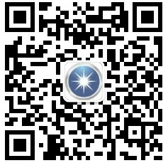 广东朗研科技有限公司