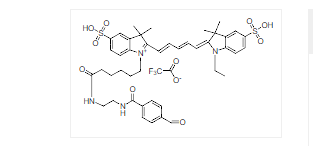 https://img.medsci.cn/e73eefcea40976357f460123cbf1e819c54e5106c9b457225be13b1cbc991aff.png