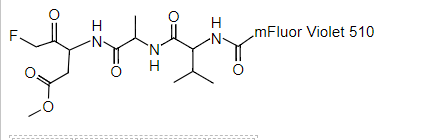 https://msimg.bioon.com/bionline/goods-no-pic.png